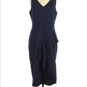 Maggie London dress, size 12